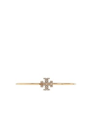 Tory Burch Eleanor bracelet