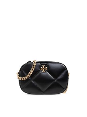 Tory Burch Kira Diamond Crossbody Bag