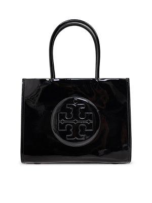 Tory Burch Small Ella Tote Bag