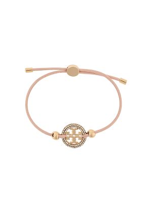 Tory Burch Miller bracelet