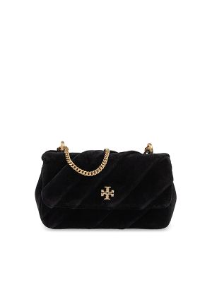 Tory Burch Kira Shoulder Bag