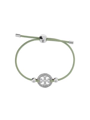 Tory Burch Miller bracelet