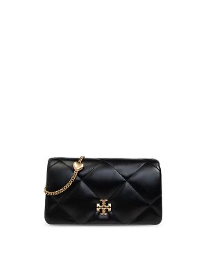 Tory Burch Kira Shoulder Bag