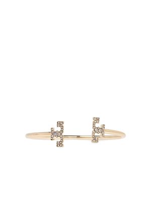 Tory Burch Eleanor bracelet