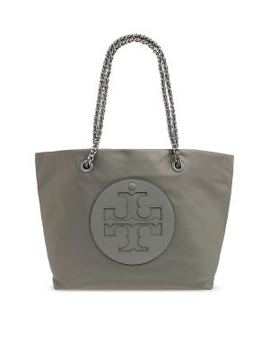 Tory Burch Ella Tote Bag