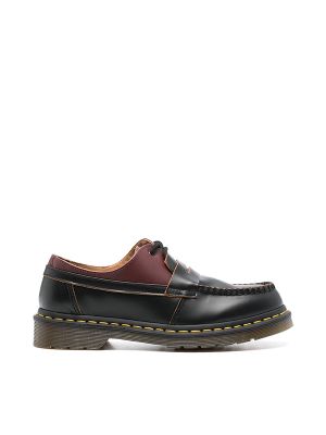 MM6 Maison Margiela X Dr Martens Loafers