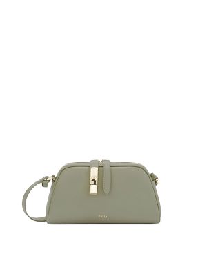 Furla Mini Goccia Shoulder Bag