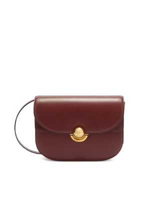 Furla Sfera Cross Body Bag