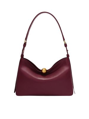 Furla Medium Sfera Soft Shoulder Bag