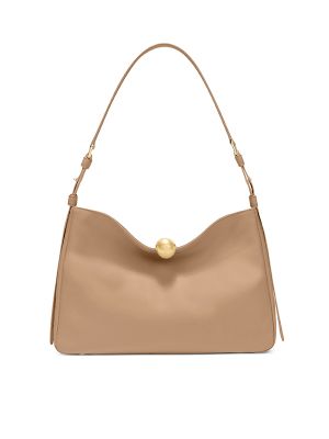 Furla Medium Sfera Soft Shoulder Bag