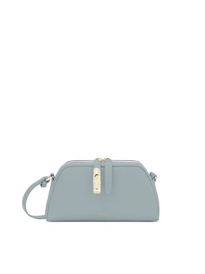 Furla Mini Goccia Shoulder Bag