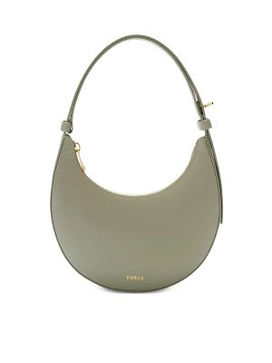 Furla Delizia Shoulder Bag