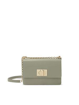Furla Small 1927 Cross Body Bag
