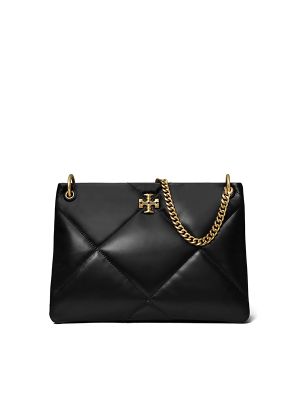 Tory Burch Kira Diamond Shoulder Bag