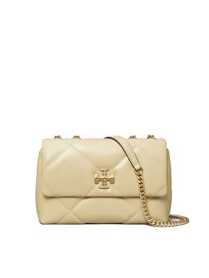 Tory Burch Kira Diamond Crossbody Bag