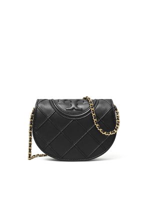 Tory Burch Fleming Mini Bag