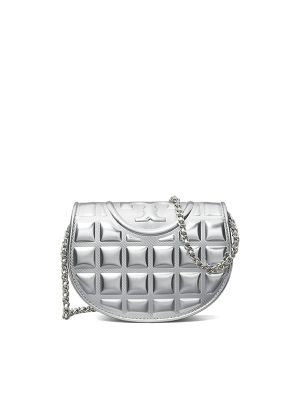 Tory Burch Fleming Mini Bag