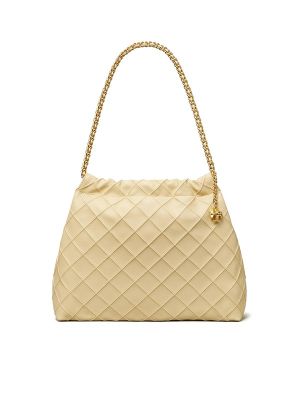 Tory Burch Fleming Tote Bag