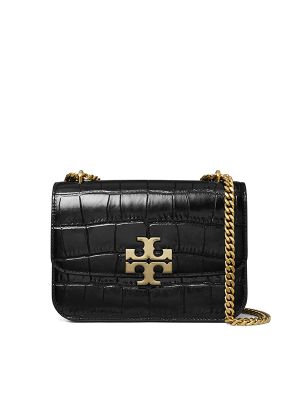 Tory Burch Eleanor Shoulder Bag