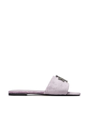 Tory Burch Eleanor Slides