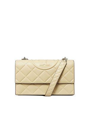 Tory Burch Fleming Shoulder Bag