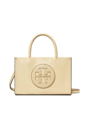 Tory Burch Ella Bio Mini Tote Bag