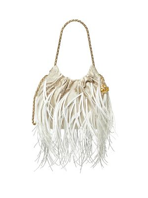 Tory Burch Fleming Tote Bag