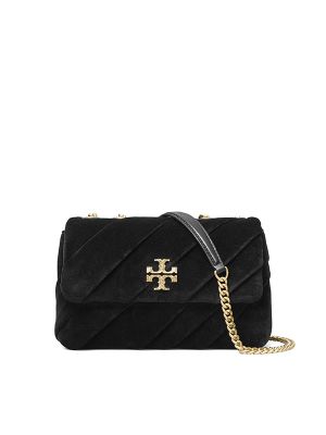 Tory Burch Small Kira Shoulder Bag