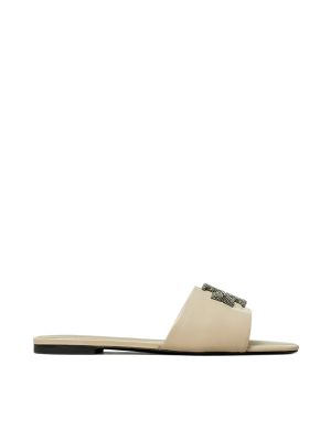 Tory Burch Eleanor Slides