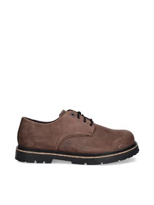 Birkenstock Highwood Low Derby Shoes