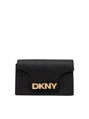 DKNY Avril Cross Body Bag