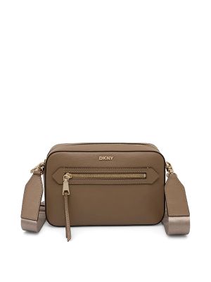 DKNY Bryant Ave Cross Body Bag