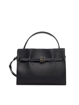 DKNY Medium Bushwick Tote Bag