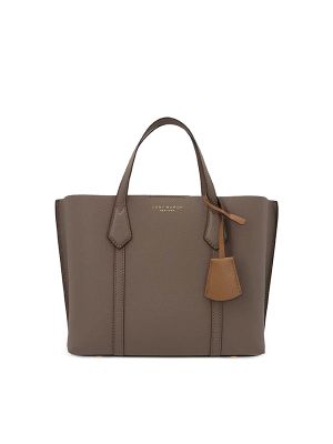 Tory Burch Small Perry Tote Bag