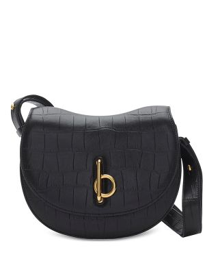 Burberry Small Rocking Horse Crossbody Bag