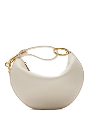 Burberry Knight Arc Tote Bag