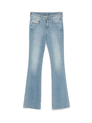 Diesel D-Ebbey Jeans
