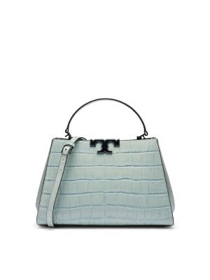 Tory Burch Eleanor Two-Way Handbag