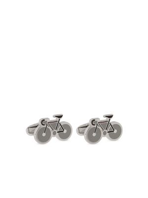 Paul Smith Bike Cufflinks