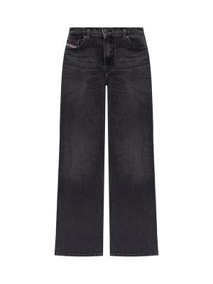 Diesel D-Akemi Jeans