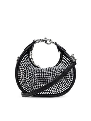 Coach Jonie tote bag