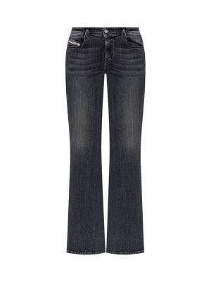 Diesel D-Ebbey Jeans