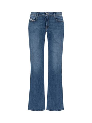 Diesel D-Ebbey Jeans