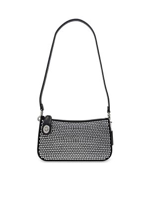 Coach Penn shoulder bag
