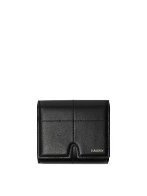 Burberry Snip Wallet