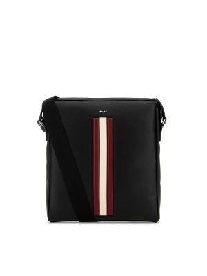 Bally Mythos Cross Crossbody Bag