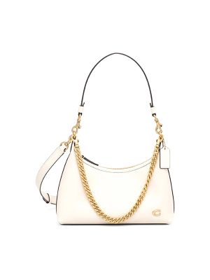 Coach Juliet 25 shoulder bag