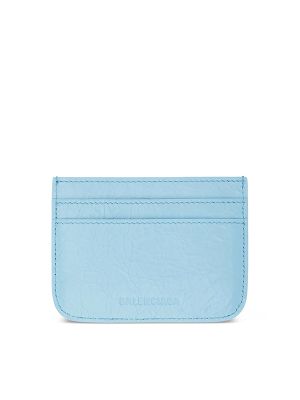 Balenciaga Le Cagole Card Holder