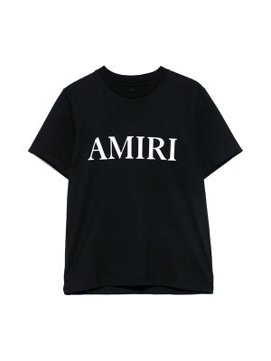 Amiri Core Logo T-Shirt