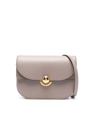 Furla Mini Sfera Cross Body Bag